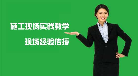 除甲醛现场经验传授