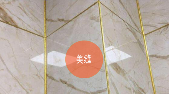 工程灯具 筒灯 轨道灯 工装灯 西安美缝