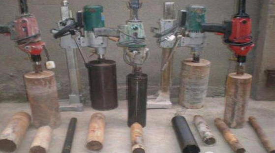 热水器开孔教学培训